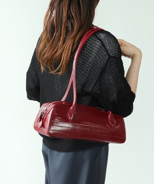 ルーマニア APULUM社 陶器 シュガーポット コーヒー ソルト ペッパー