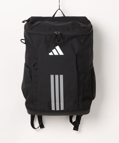 アディダス adidas バックパック リュック DU9995 FTG46 アディダス adidas バックパック リュック DU9995 FTG46 - メルカリ