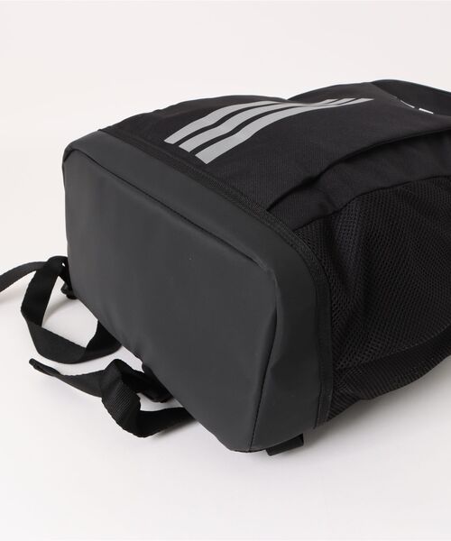 adidas リュック 「adidas」キッズスクエアバックパック キッズ