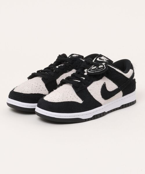 NIKE スニーカー ナイキ DUNK LOW RETRO SE ダンク レトロ