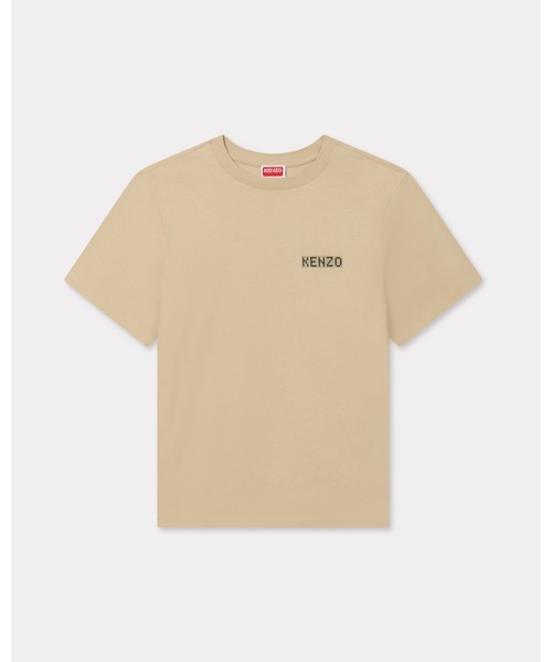 L*O様 KENZO レディース Tシャツ KENZO ケンゾー クルーネックTシャツ レディース | レディース