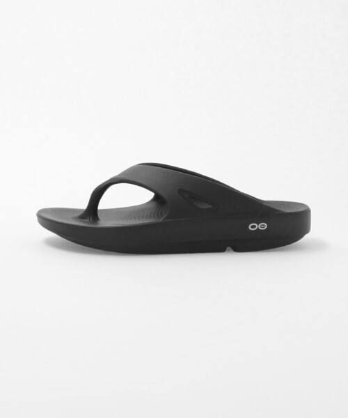 OOFOS リカバリーサンダル 【新品未使用】　29センチ waiper_oofos-502003x