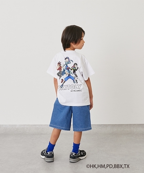 【限定セット】プリンス Tシャツ(L) ＆ Blu-ray 限定セット】プリンス Tシャツ(L) ＆ Blu-ray King & Prince CONCERT