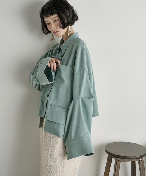 coldf33t backpackTシャツ coldf33t backpackTシャツ
