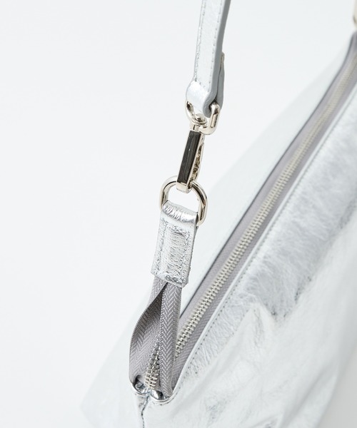 MARCO MASI（マルコマージ） ショルダーバッグ バッグ 「MARCO MASI