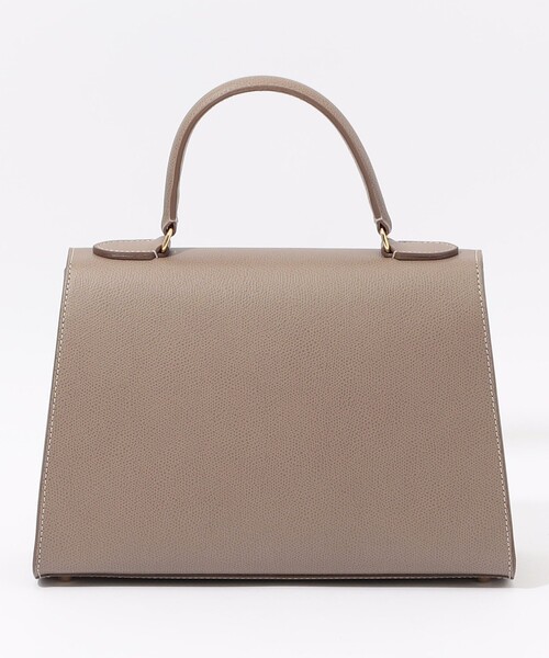 CARBOTTI ハンドバッグ ELENA バッグ : ZOZOTOWN Yahoo!店