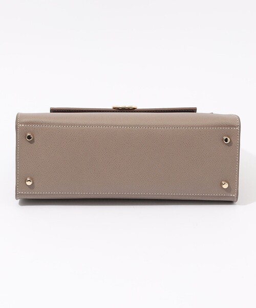 CARBOTTI ハンドバッグ ELENA バッグ : ZOZOTOWN Yahoo!店