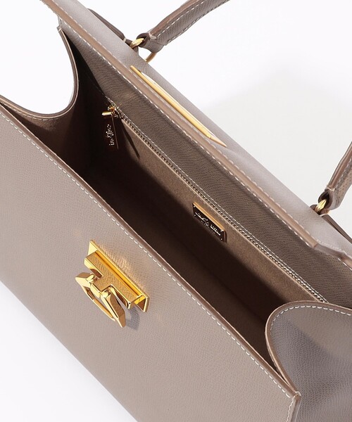 CARBOTTI ハンドバッグ ELENA バッグ : ZOZOTOWN Yahoo!店