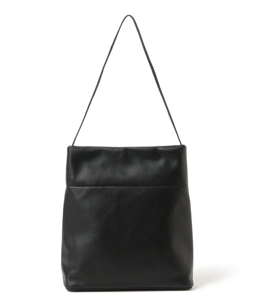 Demi-Luxe BEAMS（デミルクス ビームス） トートバッグ 「1/15再値下げ