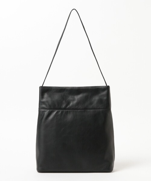 Demi-Luxe BEAMS（デミルクス ビームス） トートバッグ 「1/15再値下げ