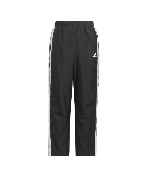 adidas（アディダス） ジャージ マストハブ ルーズフィット カラー