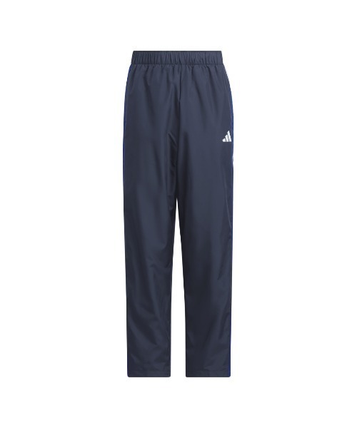 adidas（アディダス） ジャージ マストハブ ルーズフィット カラー