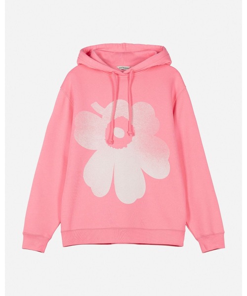 marimekko（マリメッコ） パーカー 「一部店舗・オンラインストア限定