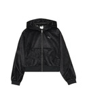 ジャージ PUMA プーマ ウィメンズ COR...の詳細画像3