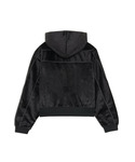 ジャージ PUMA プーマ ウィメンズ COR...の詳細画像4