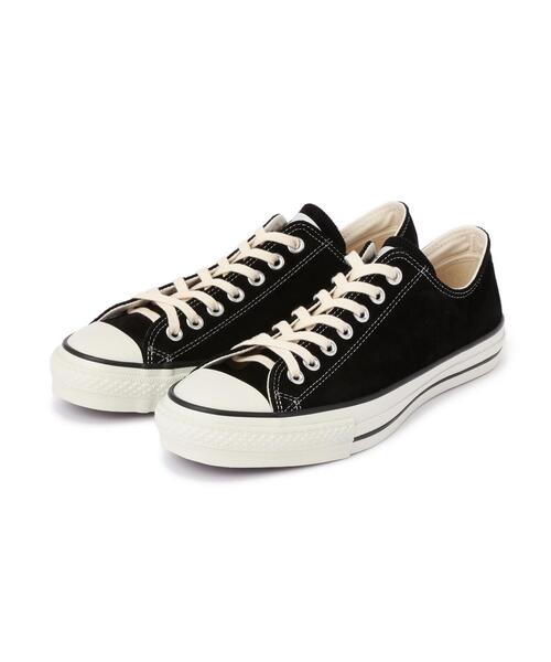 CONVERSE（コンバース） オールスター スニーカー CONVERSE/コンバース