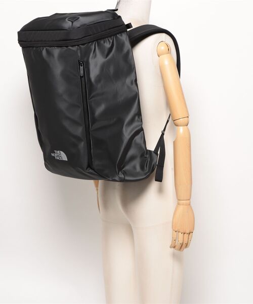 THE NORTH FACE デイバック リュック 「THE FACE/ザ ノースフェイス