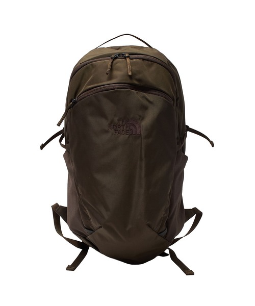 THE NORTH FACE（ザ ノースフェイス） ショルダーバッグ バッグ (THE