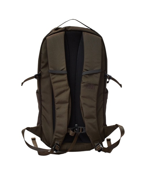 29日まで。THE NORTH FACE Mercury 16 コーヒーブラウン 29日まで。THE NORTH FACE Mercury 16 コーヒーブラウン - メルカリ