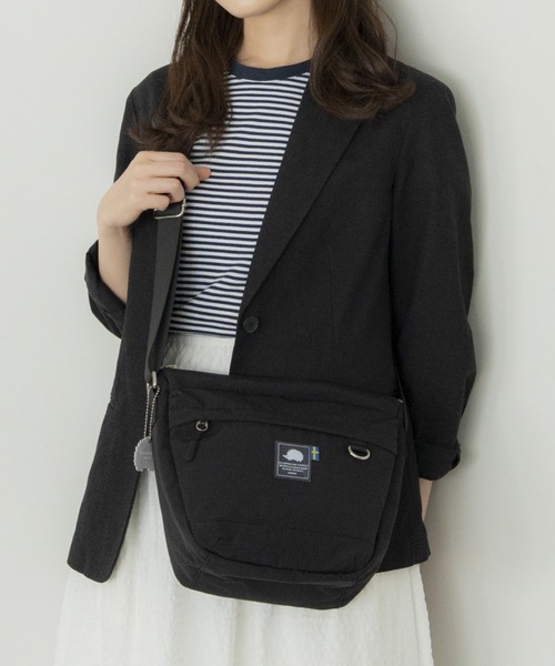 SCANDINAVIAN FOREST（スカンジナビアンフォレスト） ショルダーバッグ