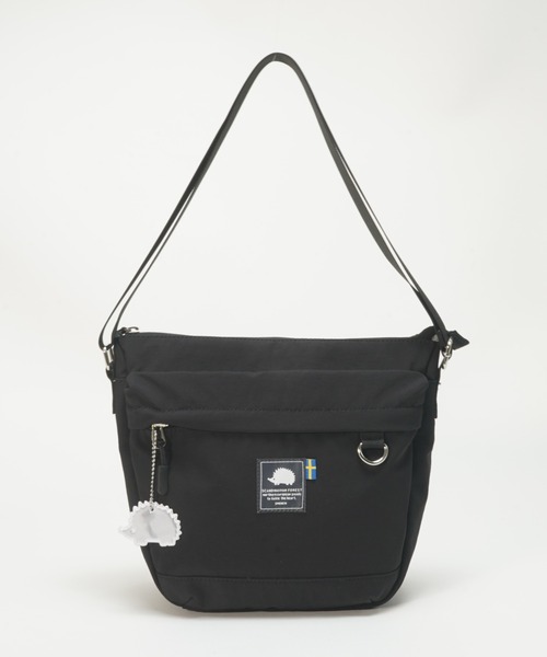 SCANDINAVIAN FOREST（スカンジナビアンフォレスト） ショルダーバッグ