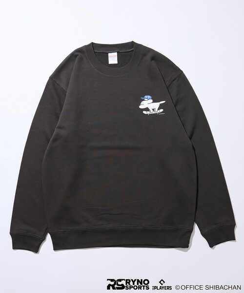 FREAK'S STORE（フリークスストア） トレーナー スウェット 限定展開