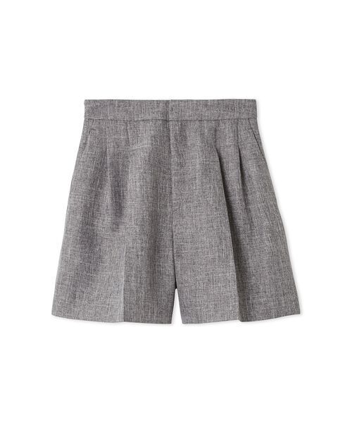 CELFORD（セルフォード） パンツ バリエーションショートパンツ