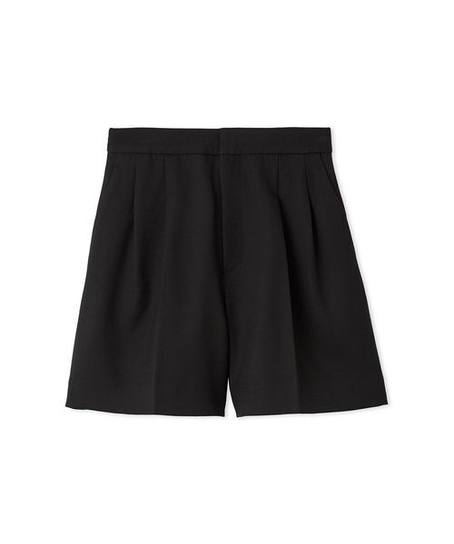 CELFORD（セルフォード） パンツ バリエーションショートパンツ