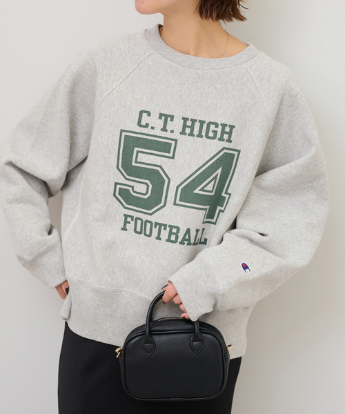 JOURNAL STANDARD relume（ジャーナルスタンダード レリューム