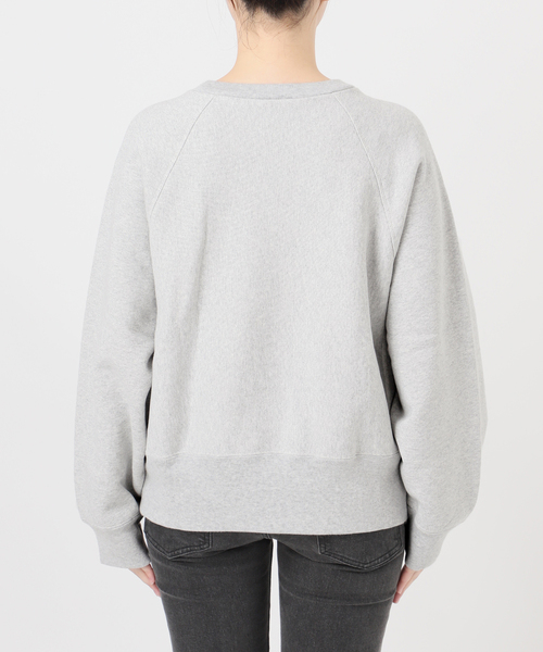 JOURNAL STANDARD relume（ジャーナルスタンダード レリューム