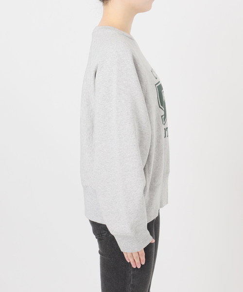 JOURNAL STANDARD relume（ジャーナルスタンダード レリューム