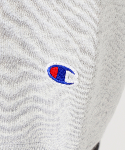 JOURNAL STANDARD relume（ジャーナルスタンダード レリューム