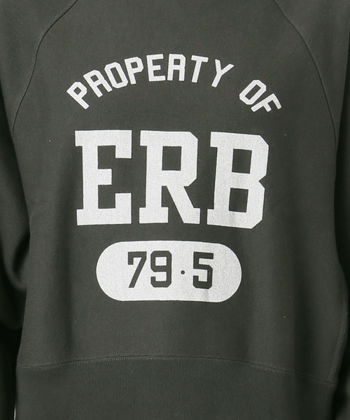 JOURNAL STANDARD relume（ジャーナルスタンダード レリューム