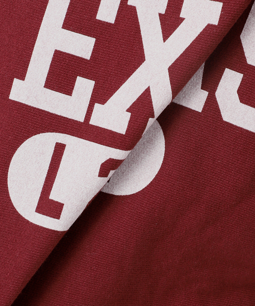 JOURNAL STANDARD relume（ジャーナルスタンダード レリューム