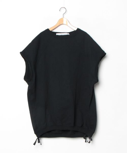 cogthebigsmoke カットソー COGTHEBIGSMOKE（コグ ザ ビッグスモーク） スウェットカットソー