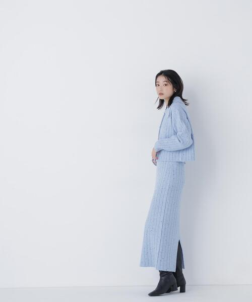 NATURAL BEAUTY BASIC（ナチュラルビューティーベーシック