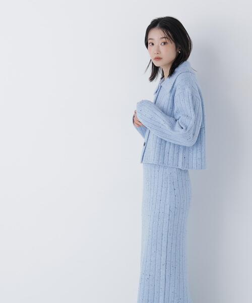 NATURAL BEAUTY BASIC（ナチュラルビューティーベーシック