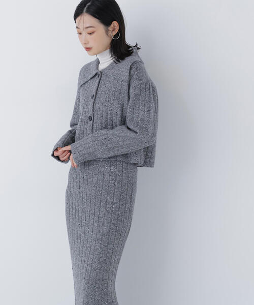 NATURAL BEAUTY BASIC（ナチュラルビューティーベーシック