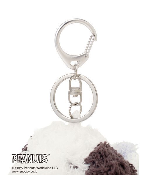 ジェラートピケ　キーホルダーセット新品 楽天市場】SALE40%OFF ジェラートピケ gelato pique PIQUE MONSTER