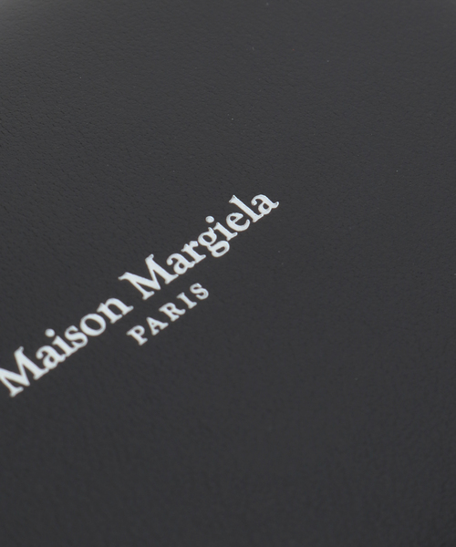 MAISON MARGIELA (メゾン マルジェラ) SA2UI0017の画像