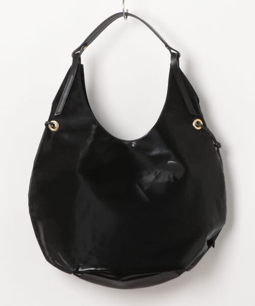 トートバッグ 「JACK GOMME」トートバッグ　ワンショルダーバッグ　SAND Sac cabas レディース メンズの画像