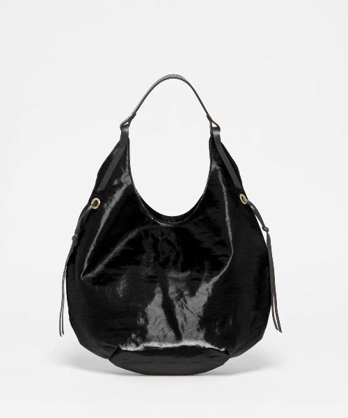トートバッグ 「JACK GOMME」トートバッグ　ワンショルダーバッグ　SAND Sac cabas レディース メンズの画像