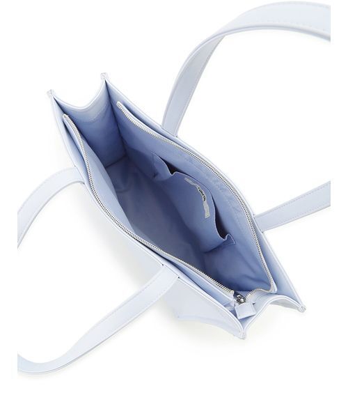 「FURFUR」 トートバッグ F ピンク レディース_画像3