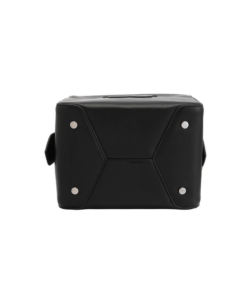 MARY QUANT（マリークヮント） ショルダーバッグ バッグ マリー