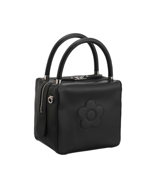 MARY QUANT（マリークヮント） ショルダーバッグ バッグ マリー