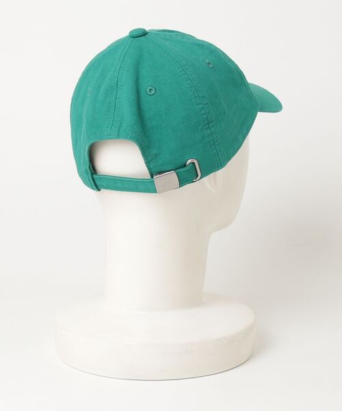 [Ungrid] колпак FREE зеленый женский 