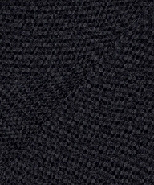 ジャケット テーラードジャケット シュットクロス ジャケット レディースの画像