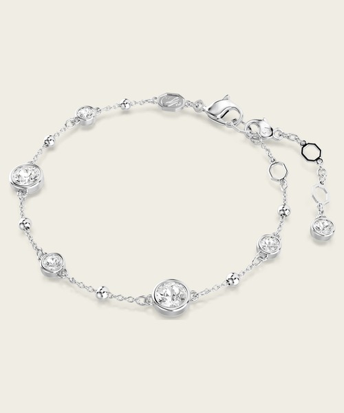 SWAROVSKI（スワロフスキー） ブレスレット 「公式」「スワロフスキー