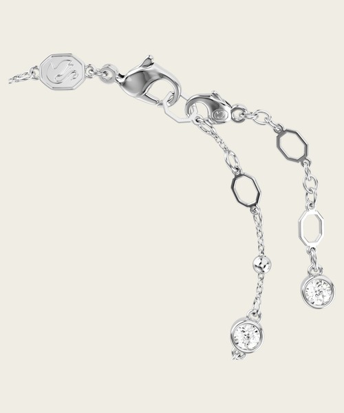 SWAROVSKI（スワロフスキー） ブレスレット 「公式」「スワロフスキー