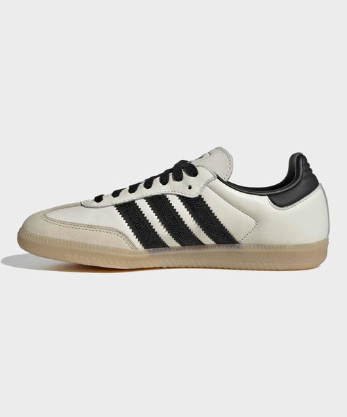 Samba OG / アディダスオリジナルス  Originals adidas（アディダス） スニーカー SAMBA OG W / アディダスオリジナル